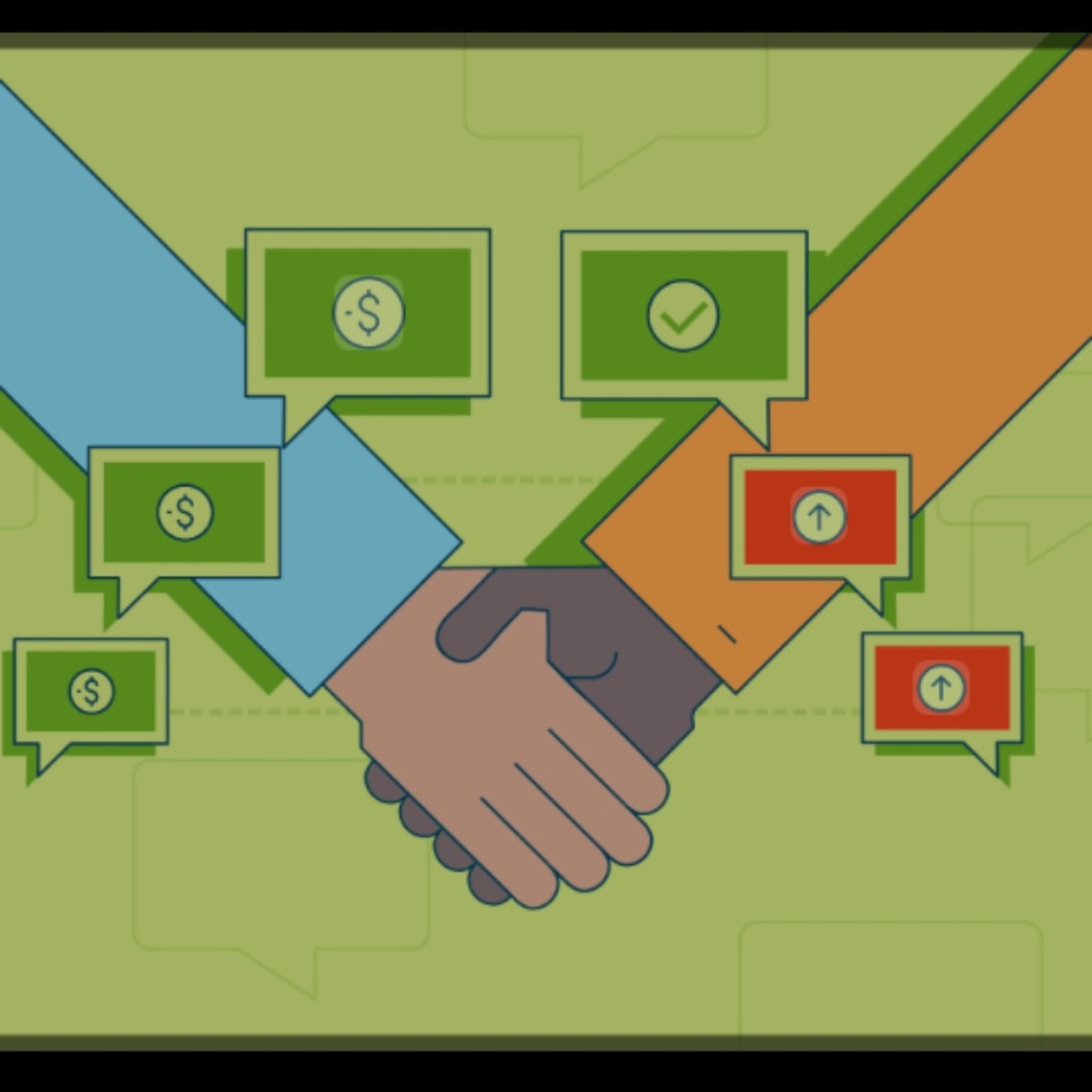 ❌READ B4 SENDING YOUR OFFER❌